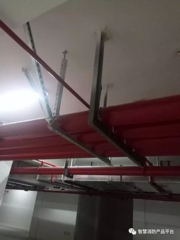 抗震支架