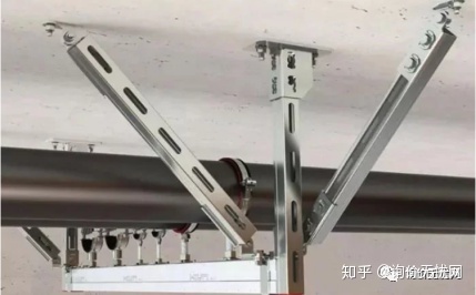 抗震支架