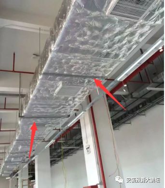 抗震支架