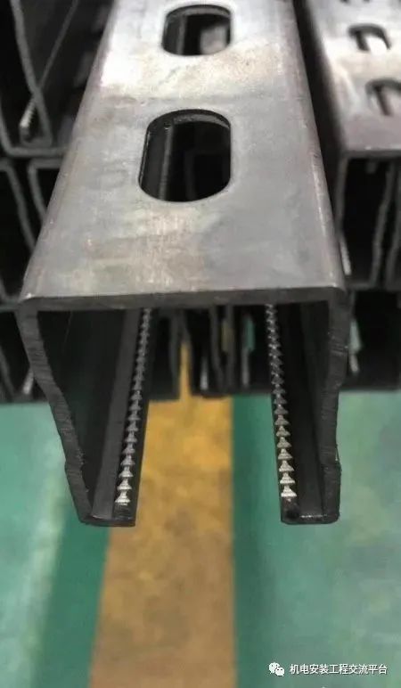 抗震支架