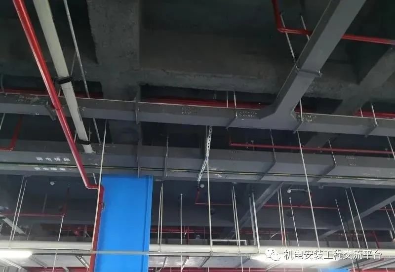 抗震支架