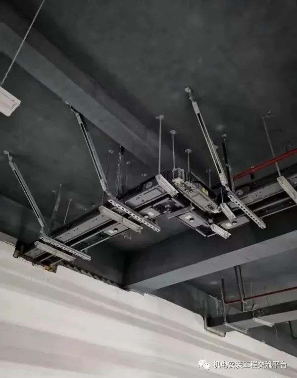 抗震支架