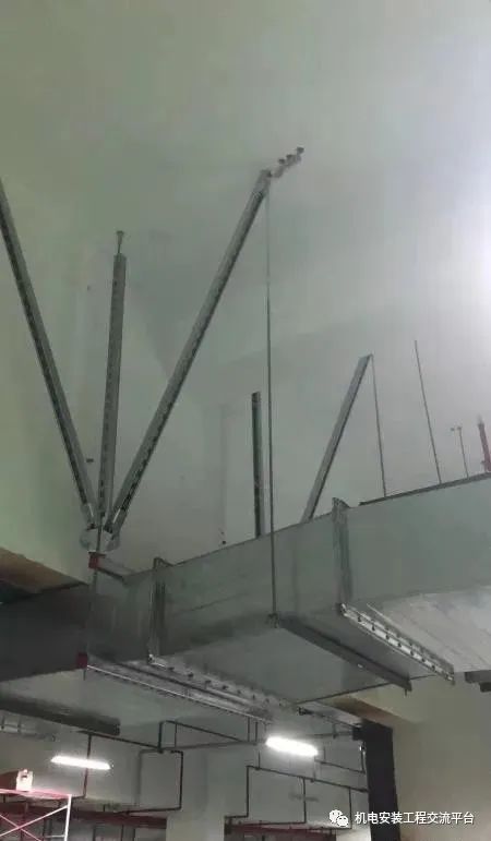抗震支架