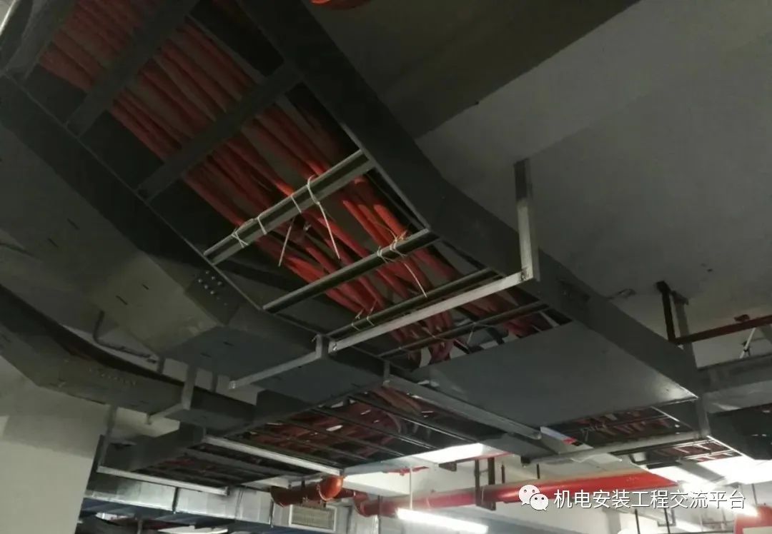 抗震支架