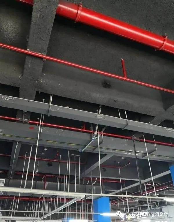 抗震支架