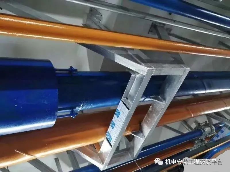 抗震支架